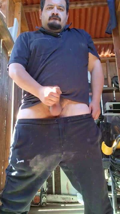 CodingNinja1 live cam on Cam4