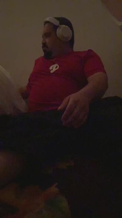 CodingNinja1 live cam on Cam4