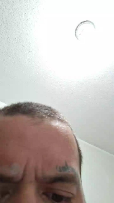 CodingNinja1 live cam on Cam4
