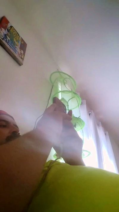 CodingNinja1 live cam on Cam4