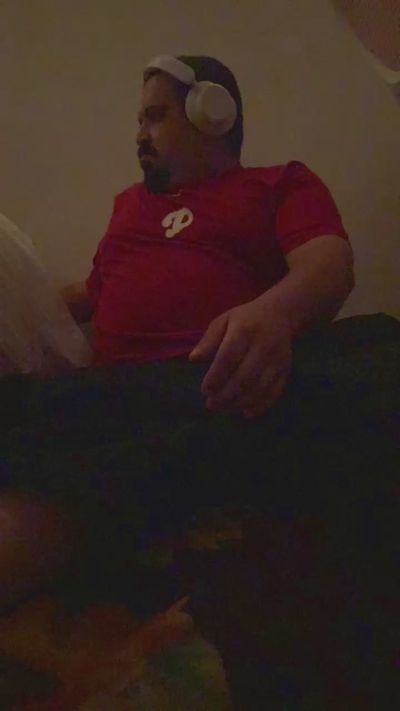 CodingNinja1 live cam on Cam4