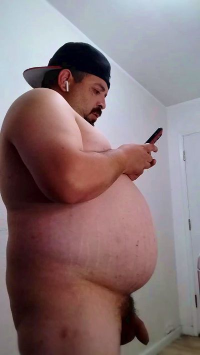 CodingNinja1 live cam on Cam4