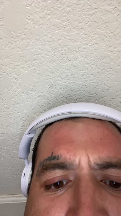 CodingNinja1 live cam on Cam4