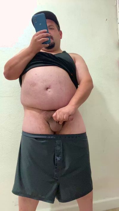 CodingNinja1 live cam on Cam4