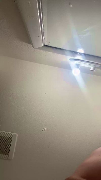 CodingNinja1 live cam on Cam4