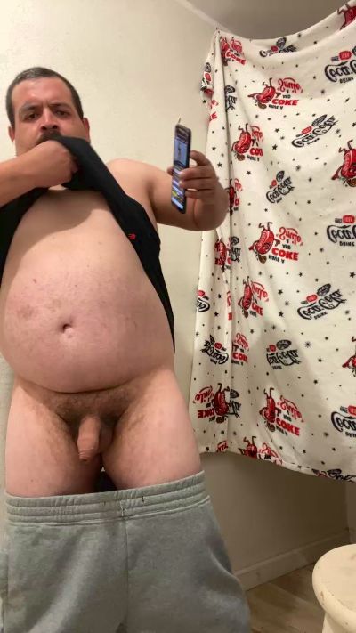 CodingNinja1 live cam on Cam4