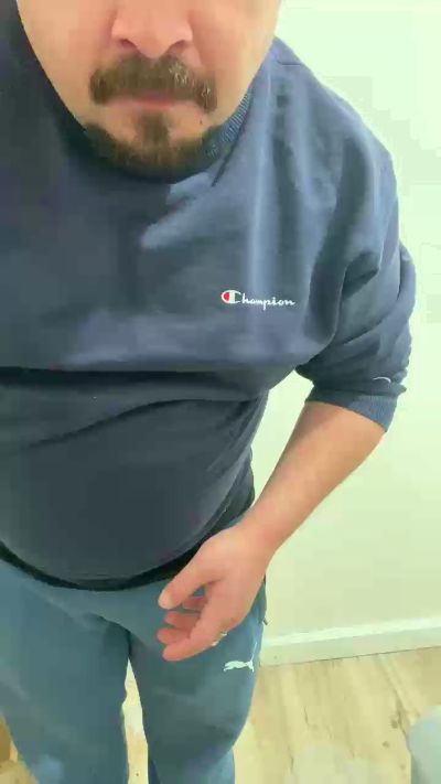CodingNinja1 live cam on Cam4