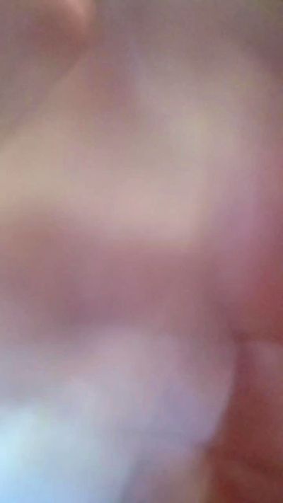 CodingNinja1 live cam on Cam4
