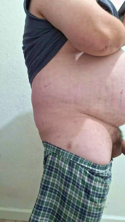 CodingNinja1 live cam on Cam4