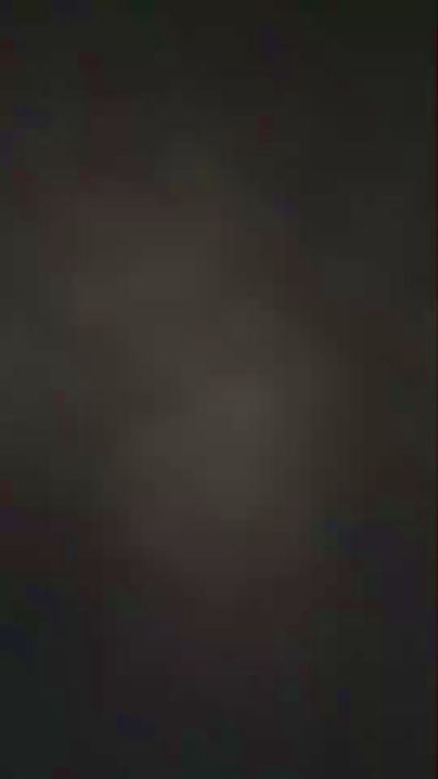 CodingNinja1 live cam on Cam4