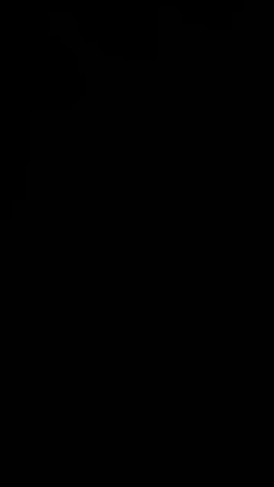 CodingNinja1 live cam on Cam4