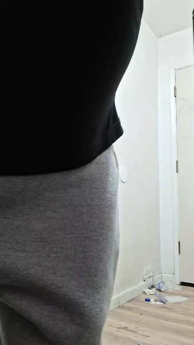 CodingNinja1 live cam on Cam4