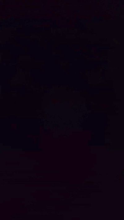 CodingNinja1 live cam on Cam4