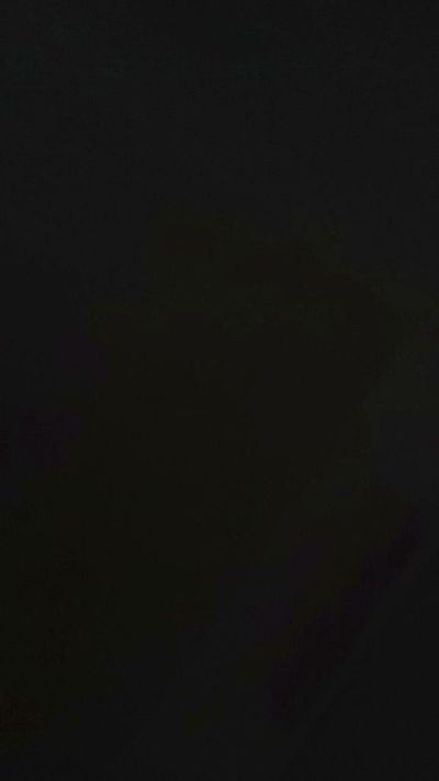 CodingNinja1 live cam on Cam4