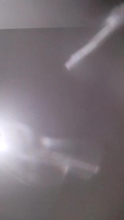 CodingNinja1 live cam on Cam4