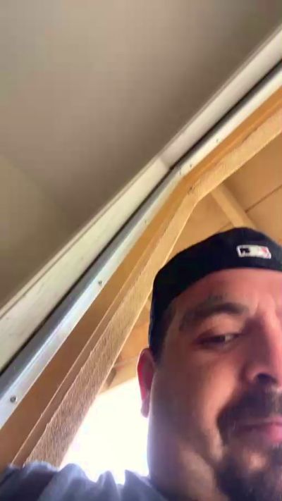 CodingNinja1 live cam on Cam4