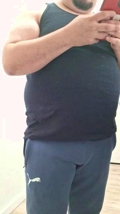 CodingNinja1 live cam on Cam4