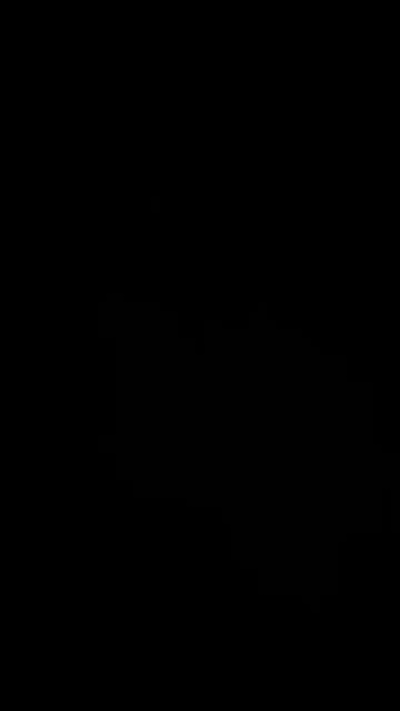 CodingNinja1 live cam on Cam4