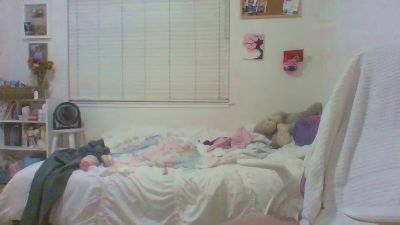 CodingNinja1 live cam on Cam4