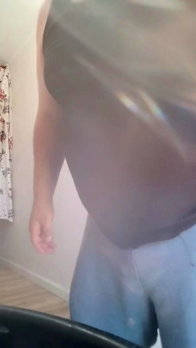CodingNinja1 live cam on Cam4