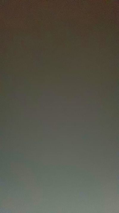 CodingNinja1 live cam on Cam4
