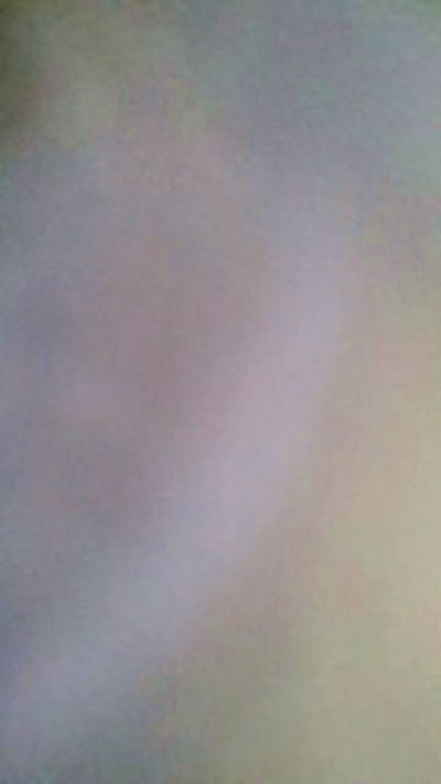 CodingNinja1 live cam on Cam4