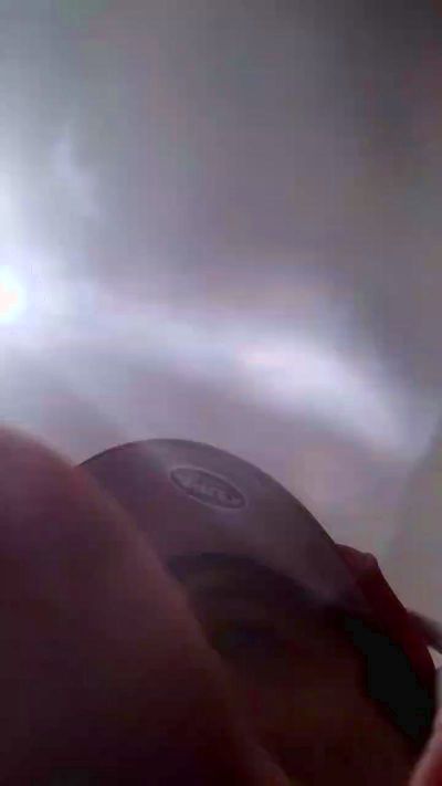 CodingNinja1 live cam on Cam4
