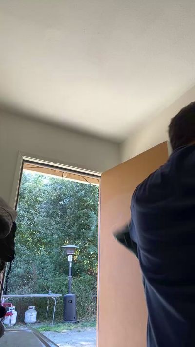 CodingNinja1 live cam on Cam4