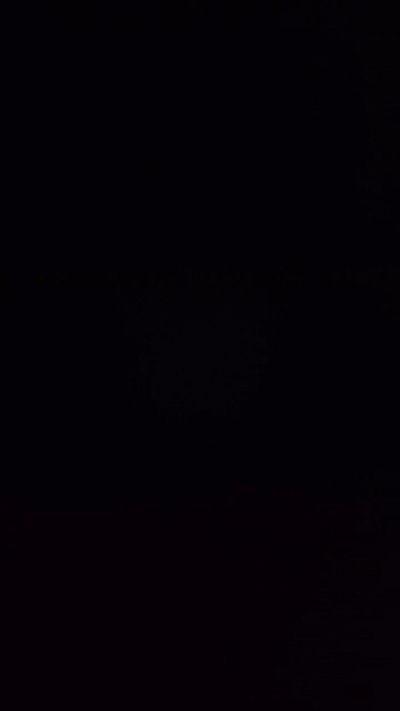 CodingNinja1 live cam on Cam4