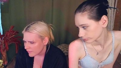 CodyCosten live cam on Cam4