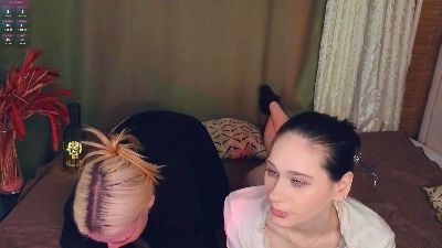 CodyCosten live cam on Cam4