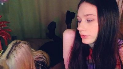 CodyCosten live cam on Cam4