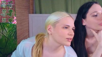 CodyCosten live cam on Cam4