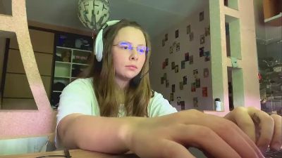 CodyFiereck live cam on Cam4