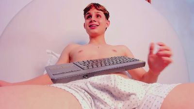 CodyJames live cam on Cam4