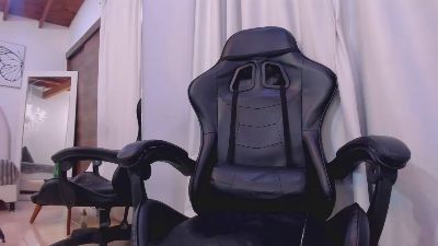 CodyJames live cam on Cam4