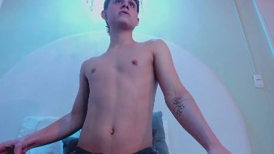 CodyJames live cam on Cam4