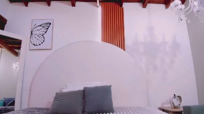 CodyJames live cam on Cam4