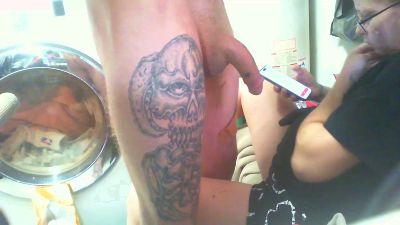 CodyJohn33 live cam on Cam4