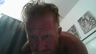 CodyJohn33 live cam on Cam4