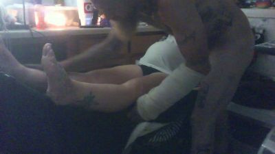 CodyJohn33 live cam on Cam4