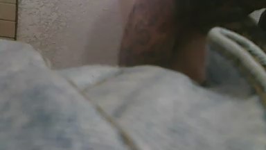 CodyJohn33 live cam on Cam4