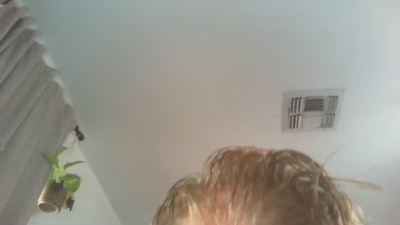 CodyJohn33 live cam on Cam4