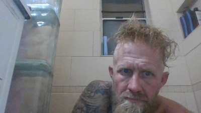 CodyJohn33 live cam on Cam4