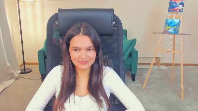 CodyNakanishi webcam