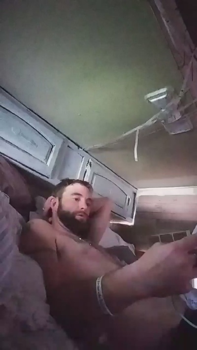 Codybear live cam on Cam4