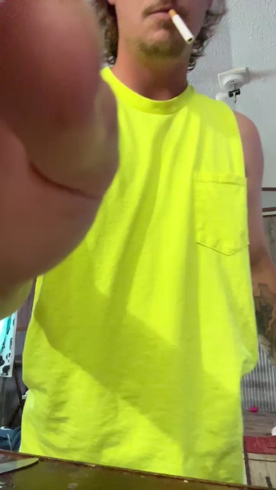 https://snapshots.xcdnpro.com/thumbnails/Codynjordin3333?s=xoCejsWlJv8BORmQIVeDg3i5jTbxOJ0rOWeELvd4qH8= Live Cam4 Model
