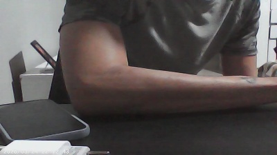 Preview of coelhinho99