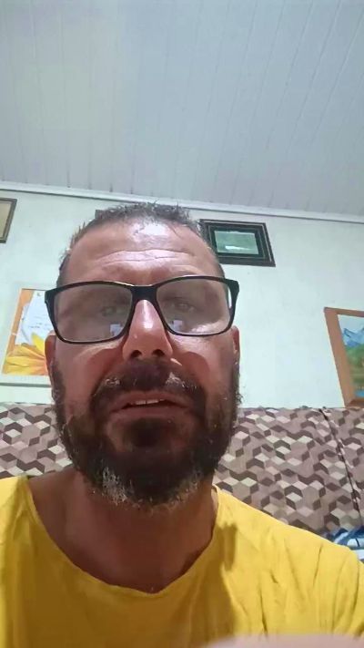Coelho______ webcam