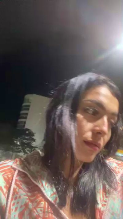 Cogumelorosaa live cam on Cam4